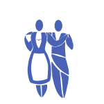 VTG Gols / Ostertanz