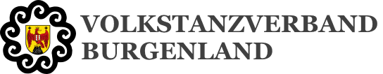 Volkstanzverband Burgenland