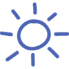 icon_sonne icon_sonne