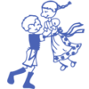 icon_kinder icon_kinder